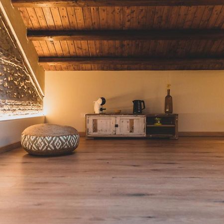 Il Limoneto Rooms Terme Vigliatore Dış mekan fotoğraf