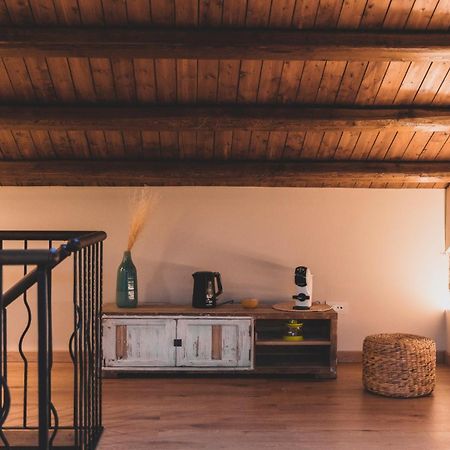 Il Limoneto Rooms Terme Vigliatore Dış mekan fotoğraf