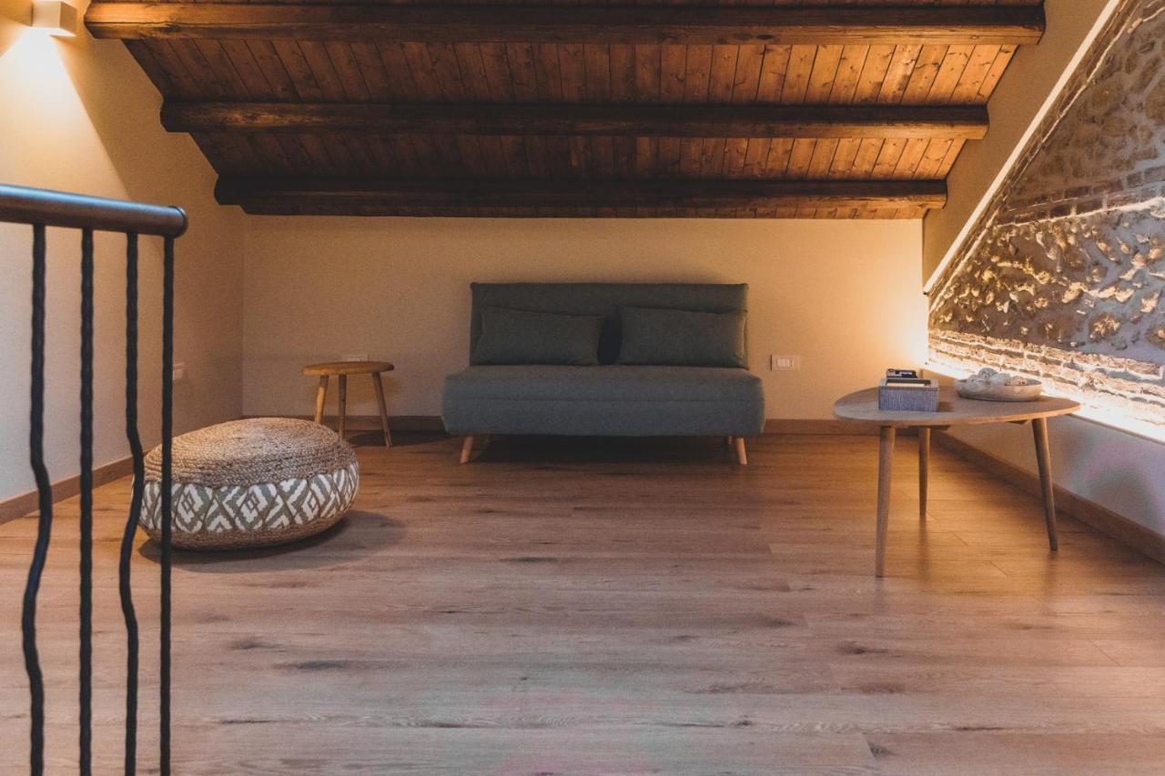 Il Limoneto Rooms Terme Vigliatore Dış mekan fotoğraf