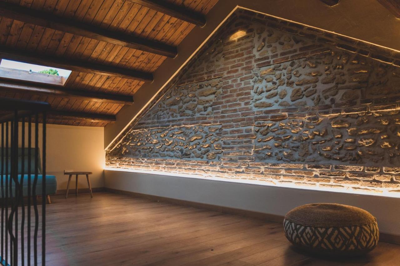 Il Limoneto Rooms Terme Vigliatore Dış mekan fotoğraf