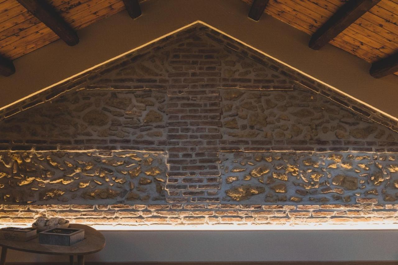 Il Limoneto Rooms Terme Vigliatore Dış mekan fotoğraf