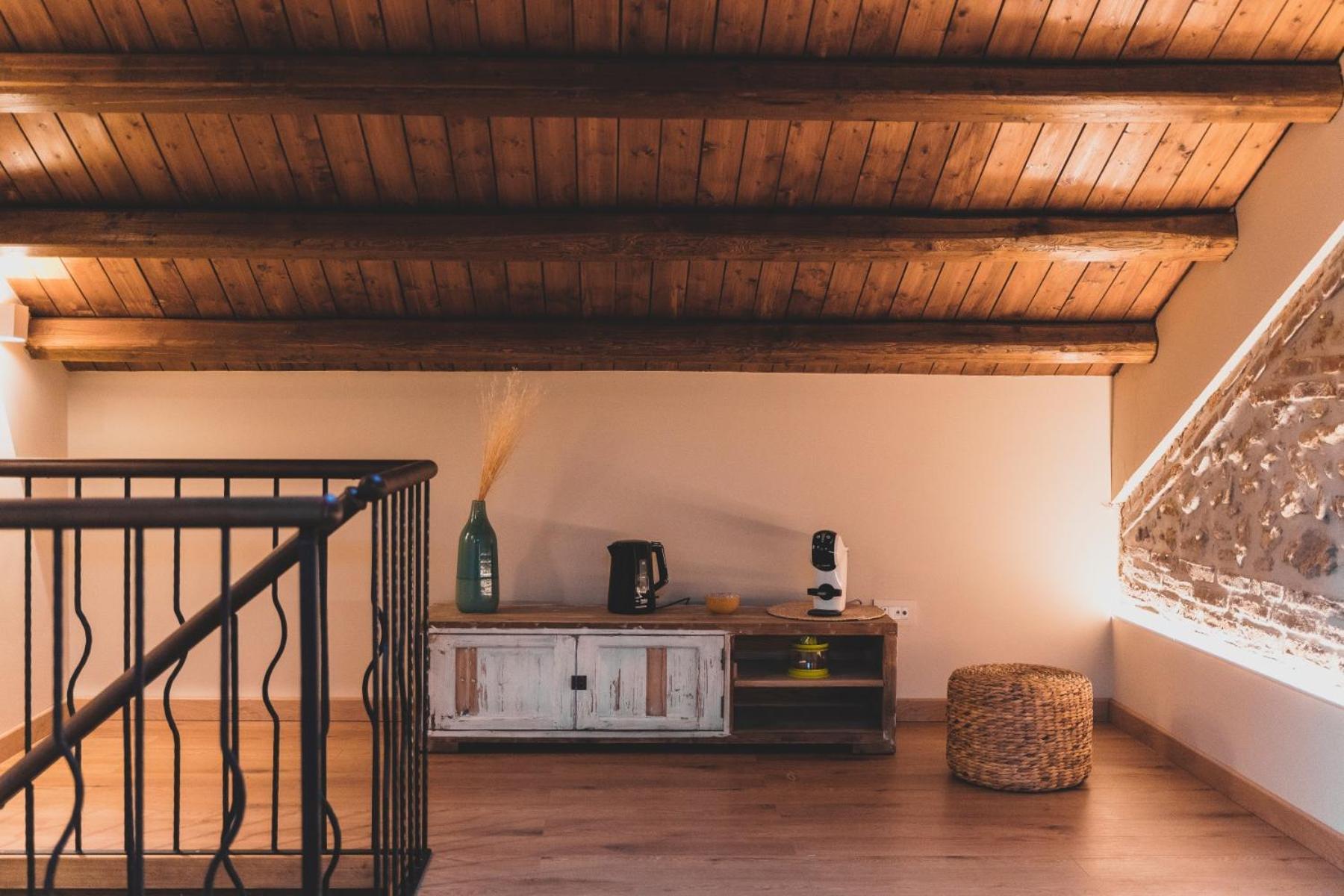 Il Limoneto Rooms Terme Vigliatore Dış mekan fotoğraf