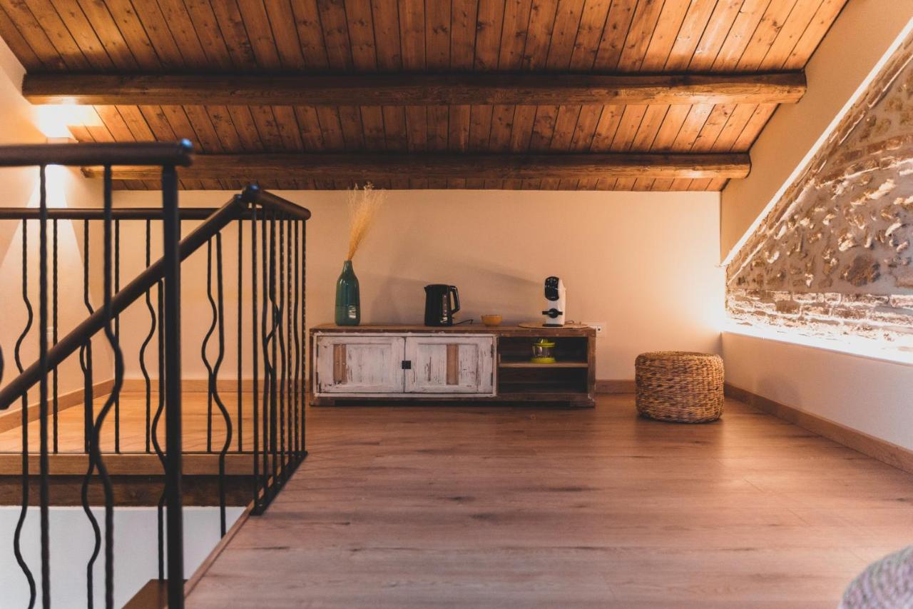 Il Limoneto Rooms Terme Vigliatore Dış mekan fotoğraf