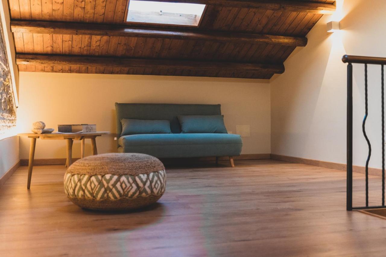 Il Limoneto Rooms Terme Vigliatore Dış mekan fotoğraf
