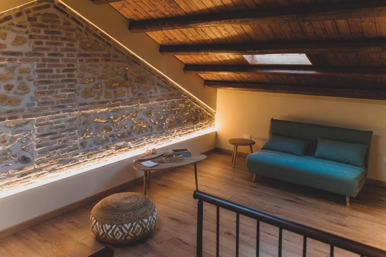 Il Limoneto Rooms Terme Vigliatore Dış mekan fotoğraf