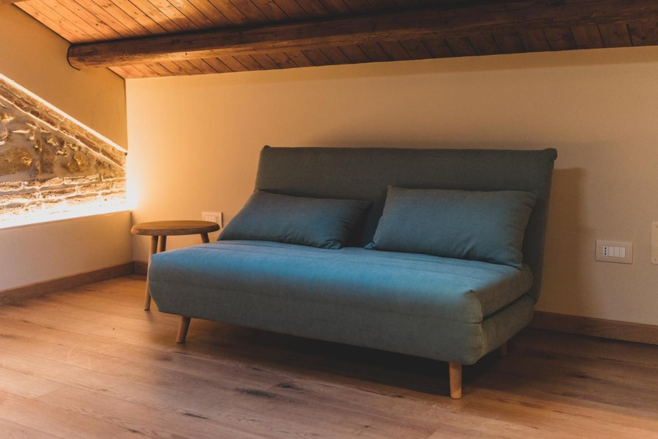 Il Limoneto Rooms Terme Vigliatore Dış mekan fotoğraf