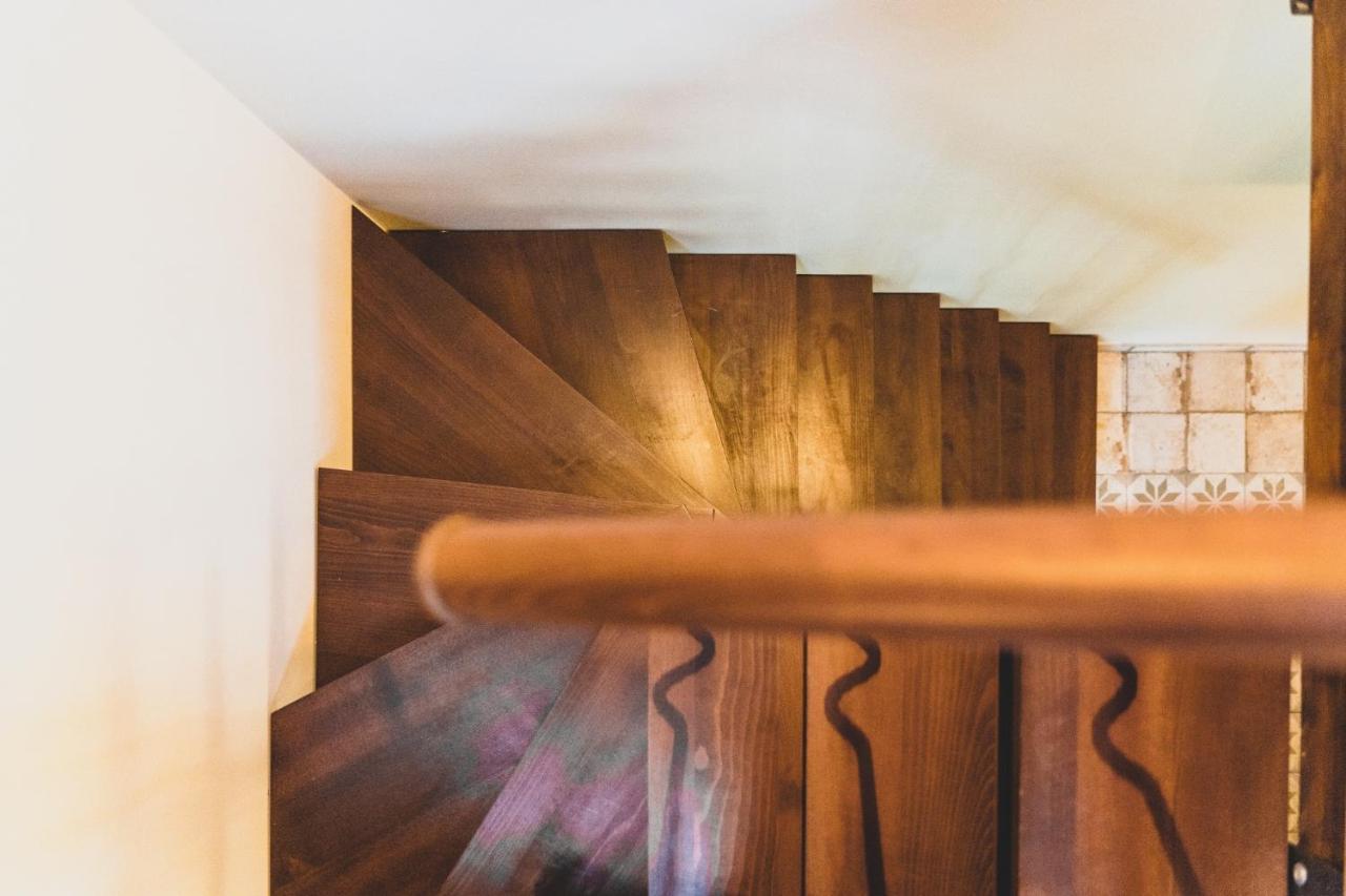 Il Limoneto Rooms Terme Vigliatore Dış mekan fotoğraf