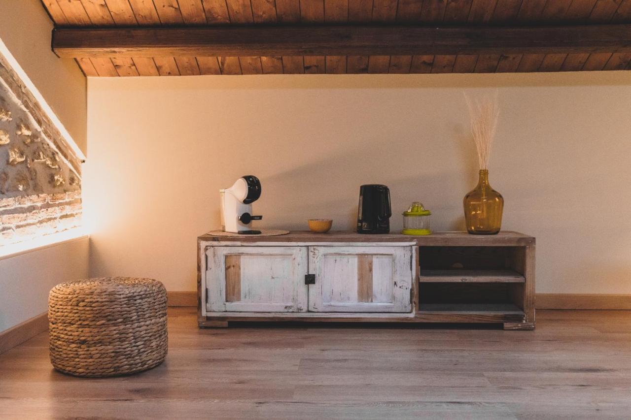 Il Limoneto Rooms Terme Vigliatore Dış mekan fotoğraf